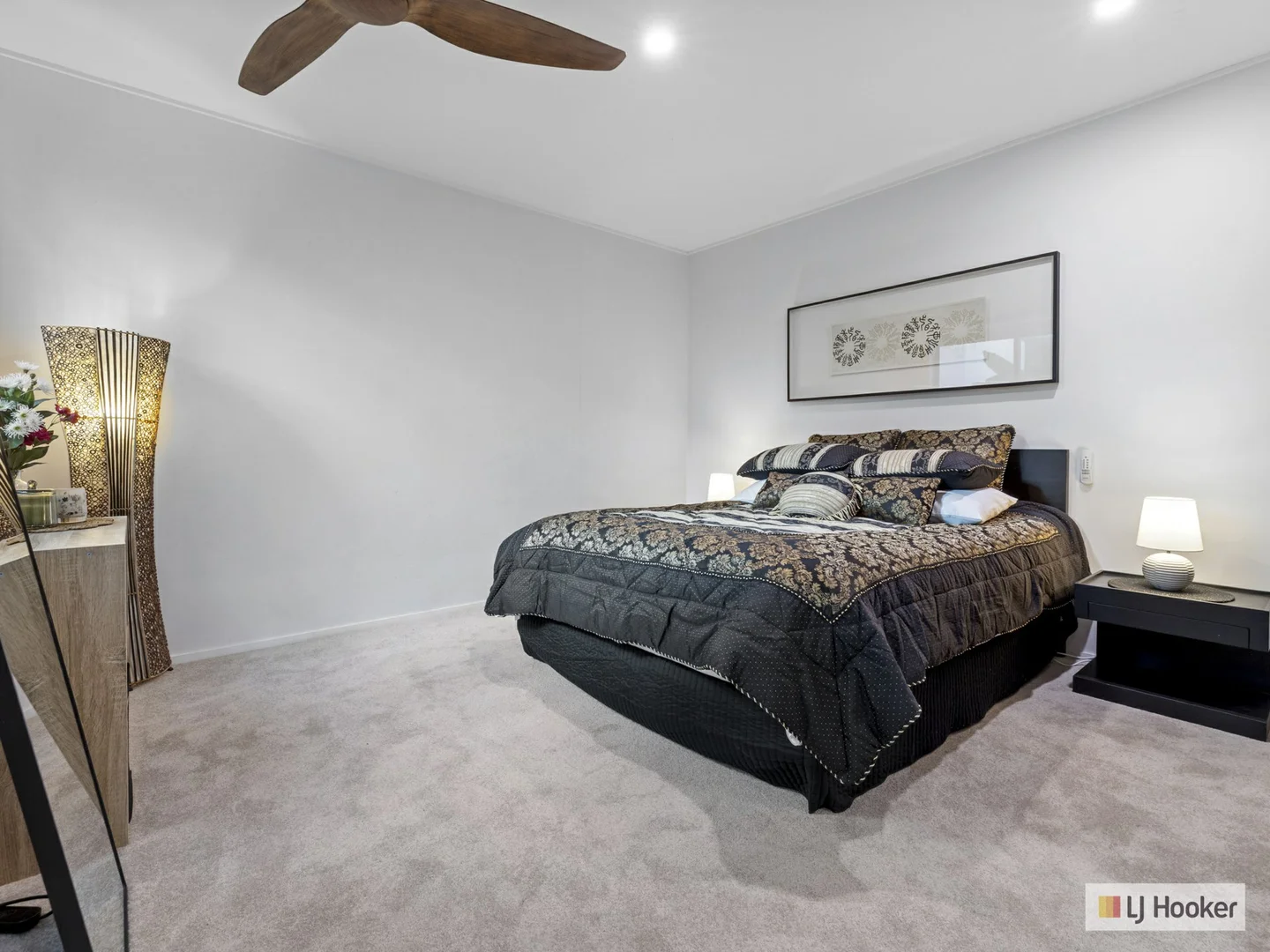 Additional image 14 of 103/78-80 Marine Parade, Kingscliff NSW 2487