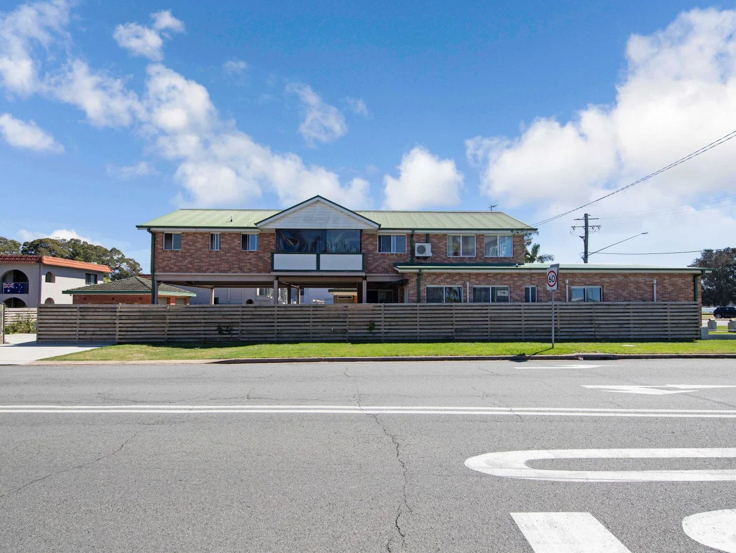 Additional image 19 of 58 BEACH ROAD, Batemans Bay NSW 2536
