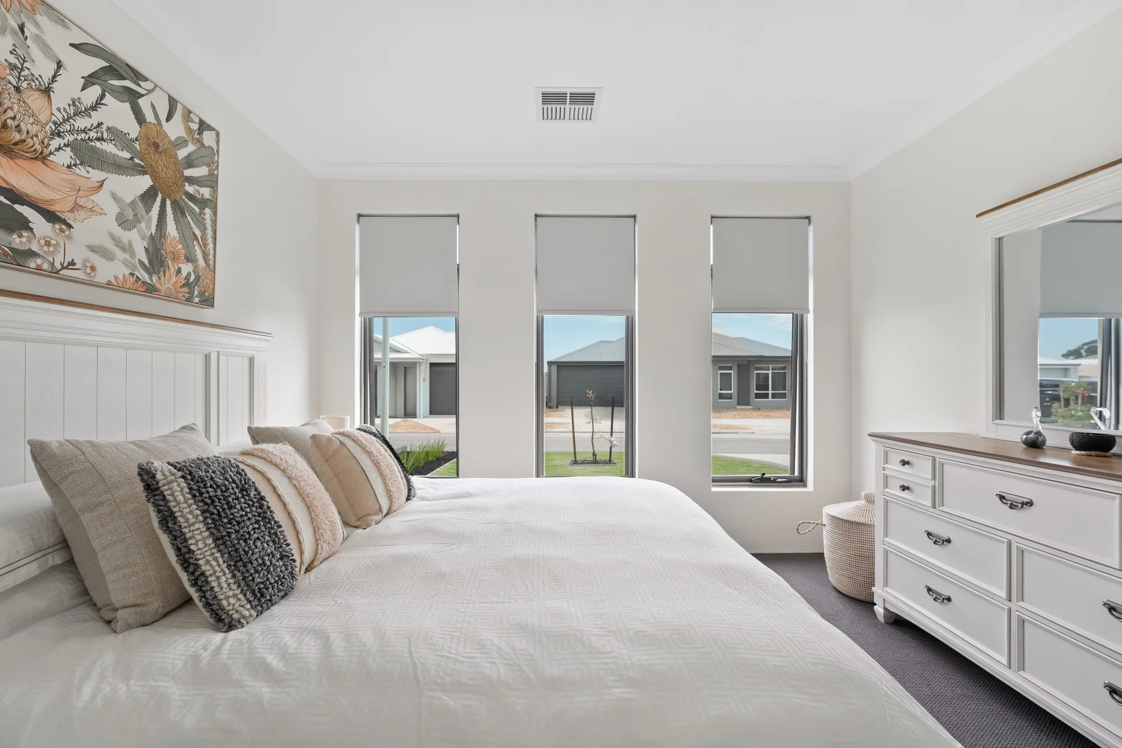 Additional image 7 of 16 Halifax Vista, Golden Bay WA 6174