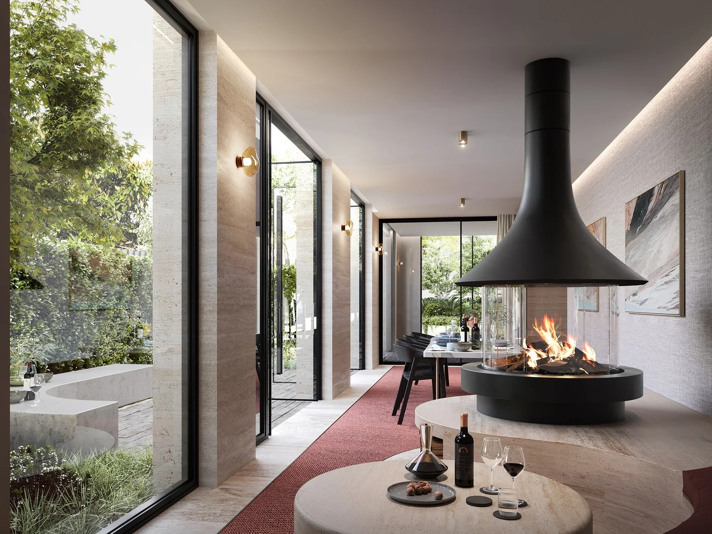 Additional image 13 of 79-83 Wattletree Road, Armadale VIC 3143