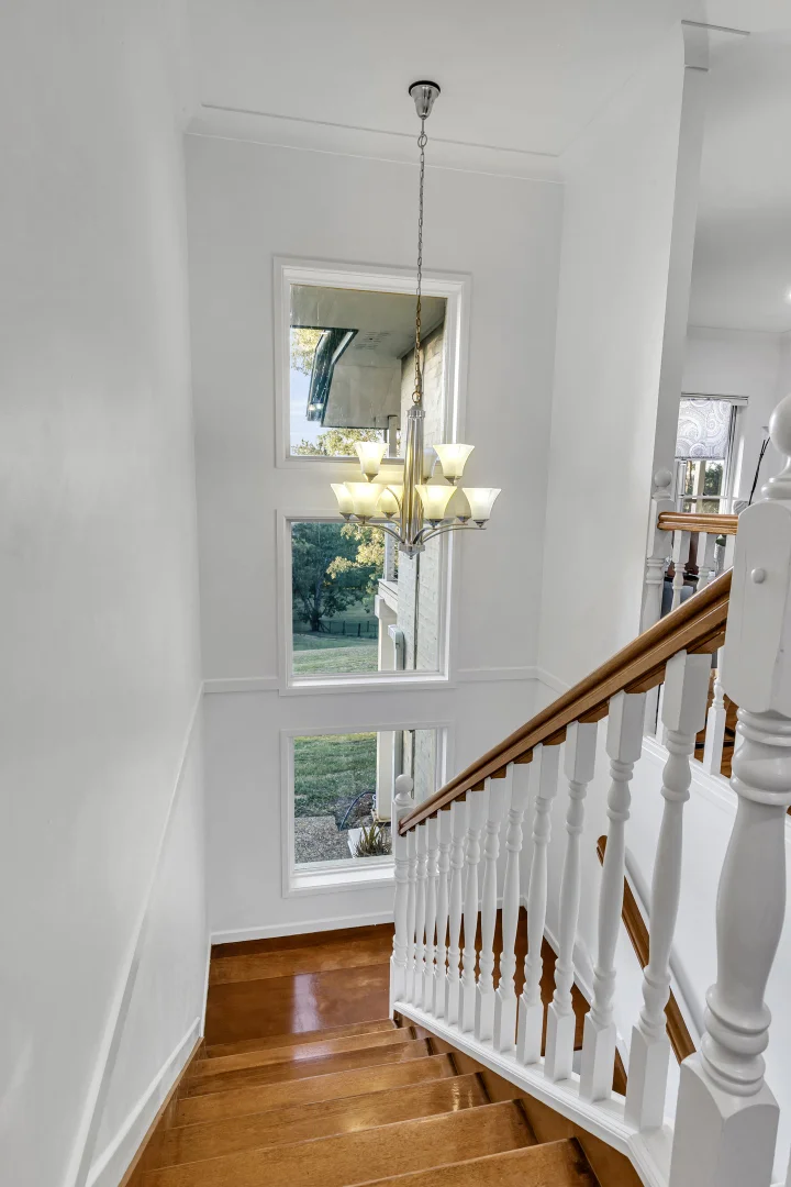 Additional image 16 of 98 Lather Road, Bellbowrie QLD 4070