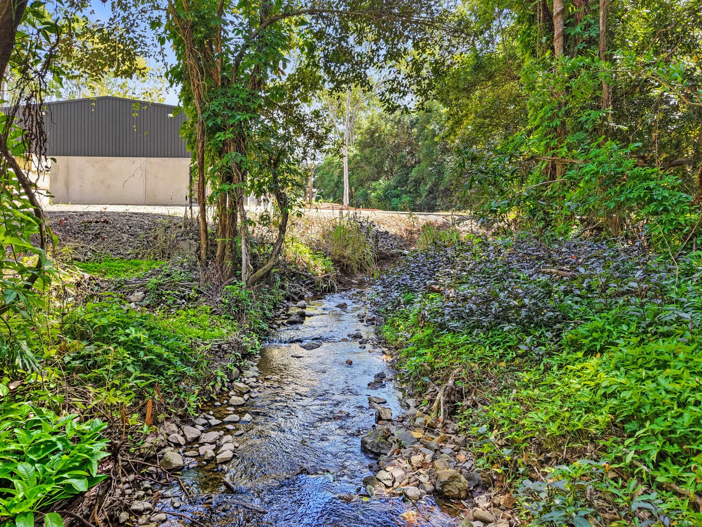 Additional image 4 of 58 Plantation Road, Edmonton QLD 4869