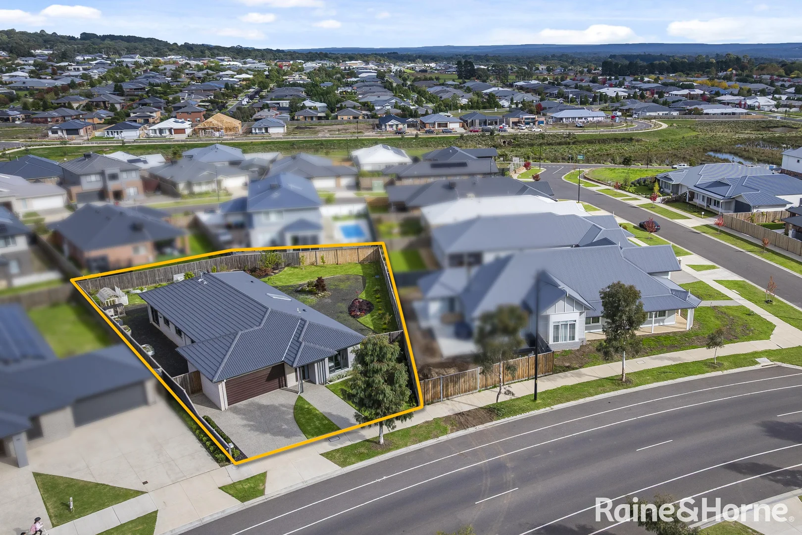 Additional image 28 of 347 McGeorge Road, Gisborne VIC 3437