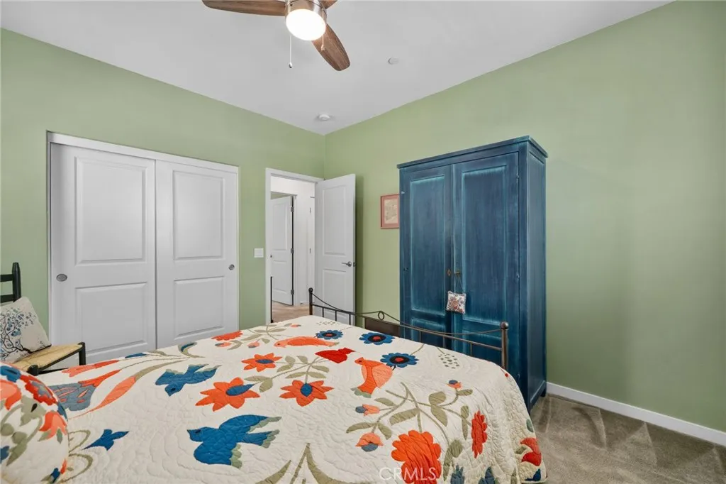 Additional image 31 of 4844 Ophelia Lane, Ontario, CA 91762