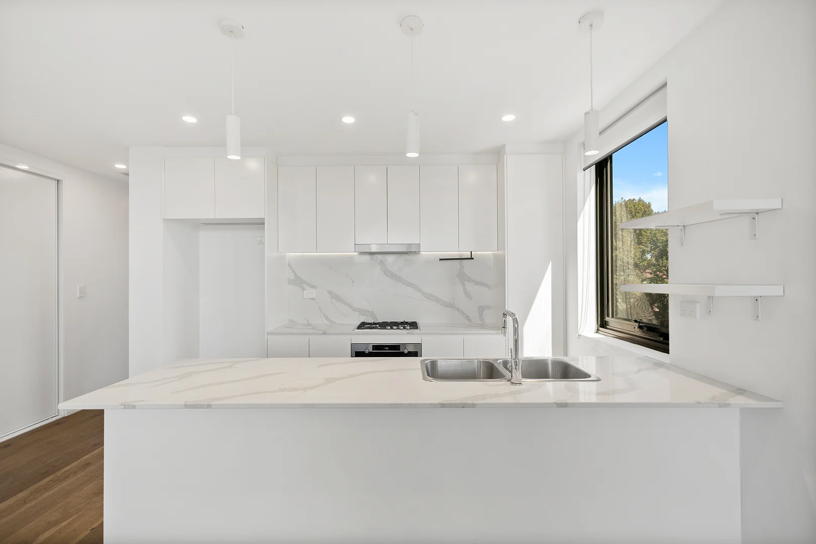 Additional image 2 of 201/2 Bonney Street, Sans Souci NSW 2219