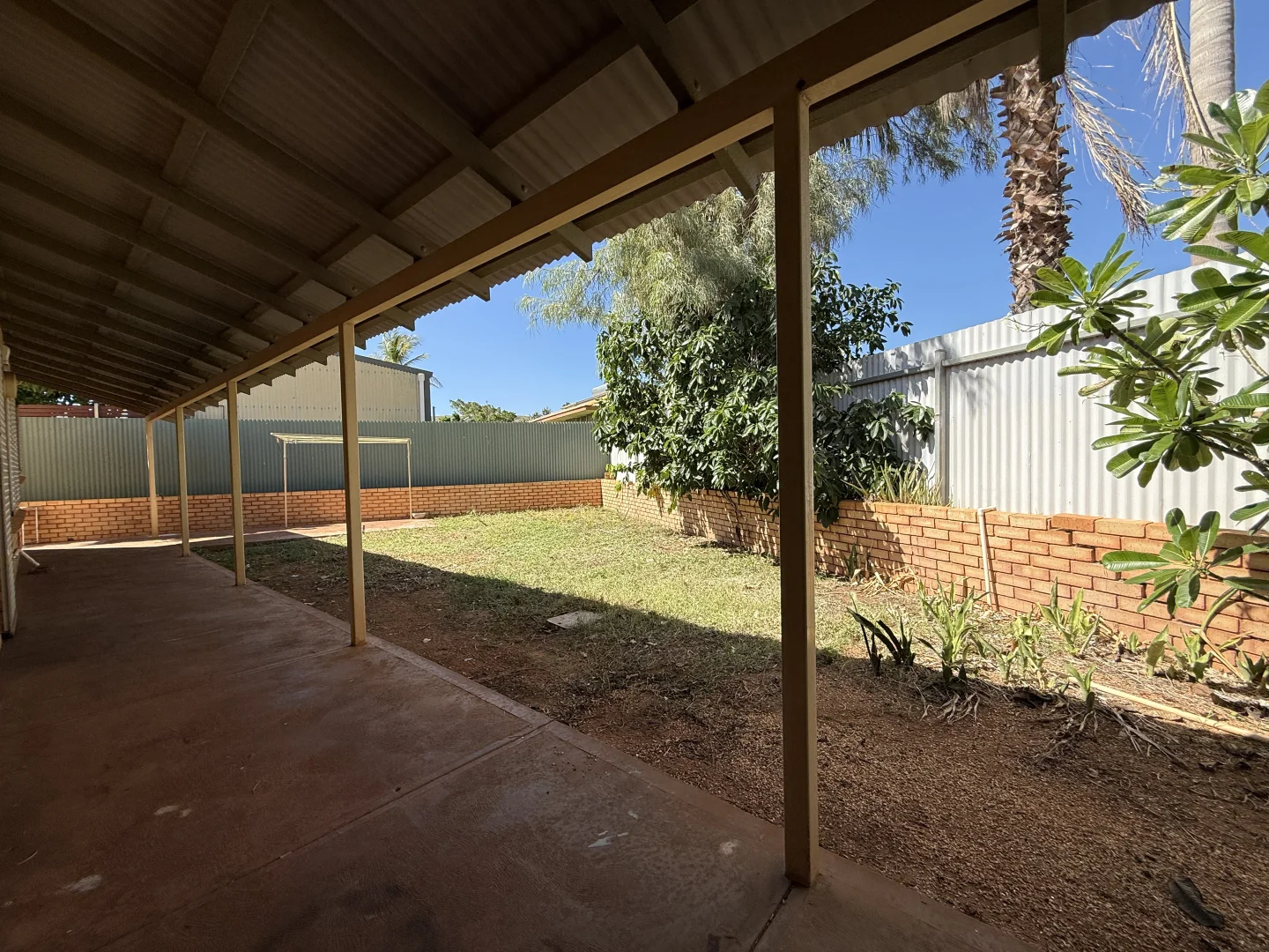 Additional image 8 of 8B Wedge Place, Millars Well WA 6714