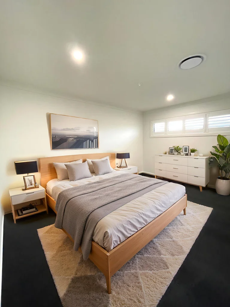 Additional image 4 of 26 Charbray Street, Box Hill NSW 2765