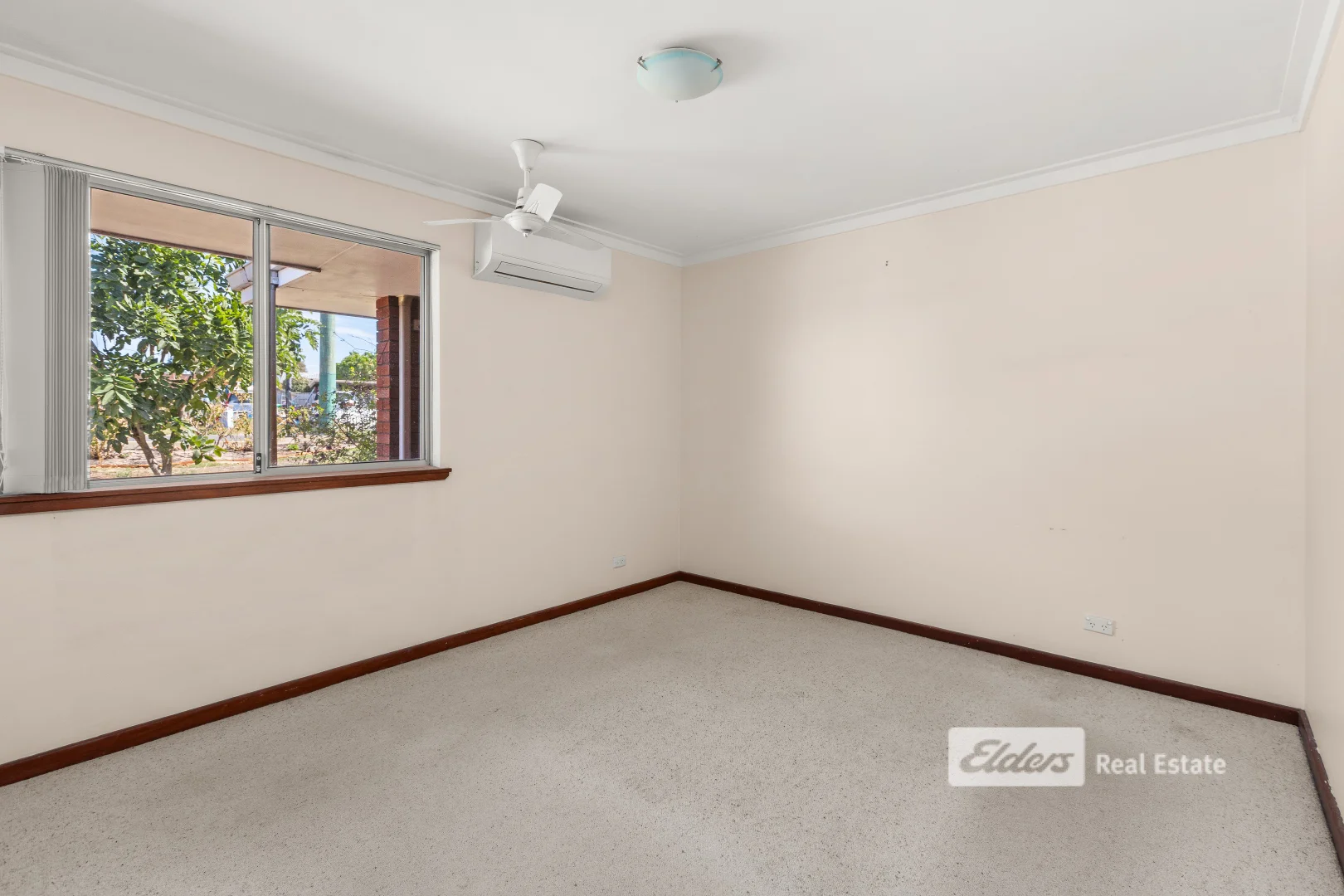 Additional image 11 of 1 Griffith Place, East Bunbury WA 6230