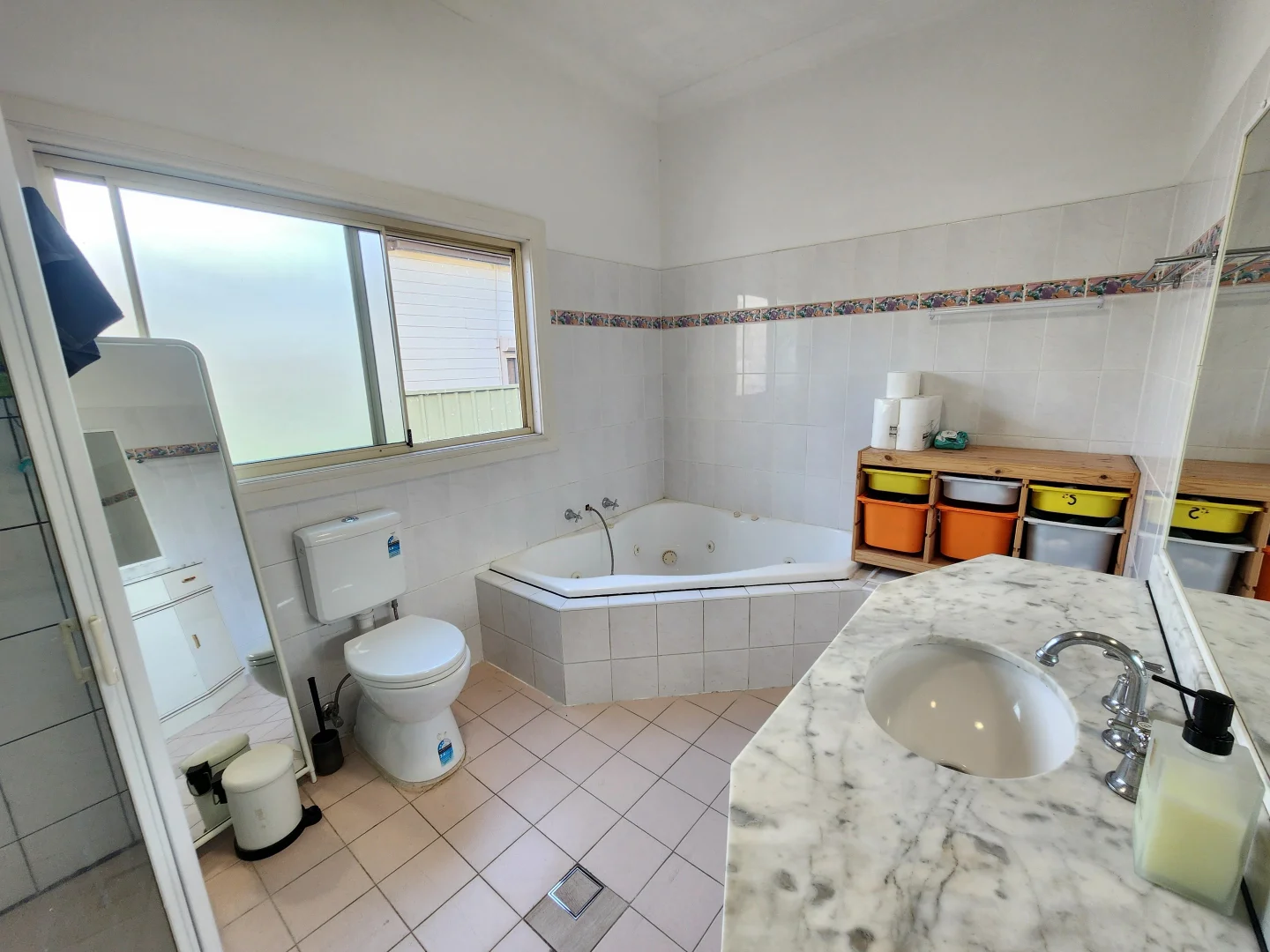 Additional image 8 of 21 Rawson Street, Lidcombe NSW 2141