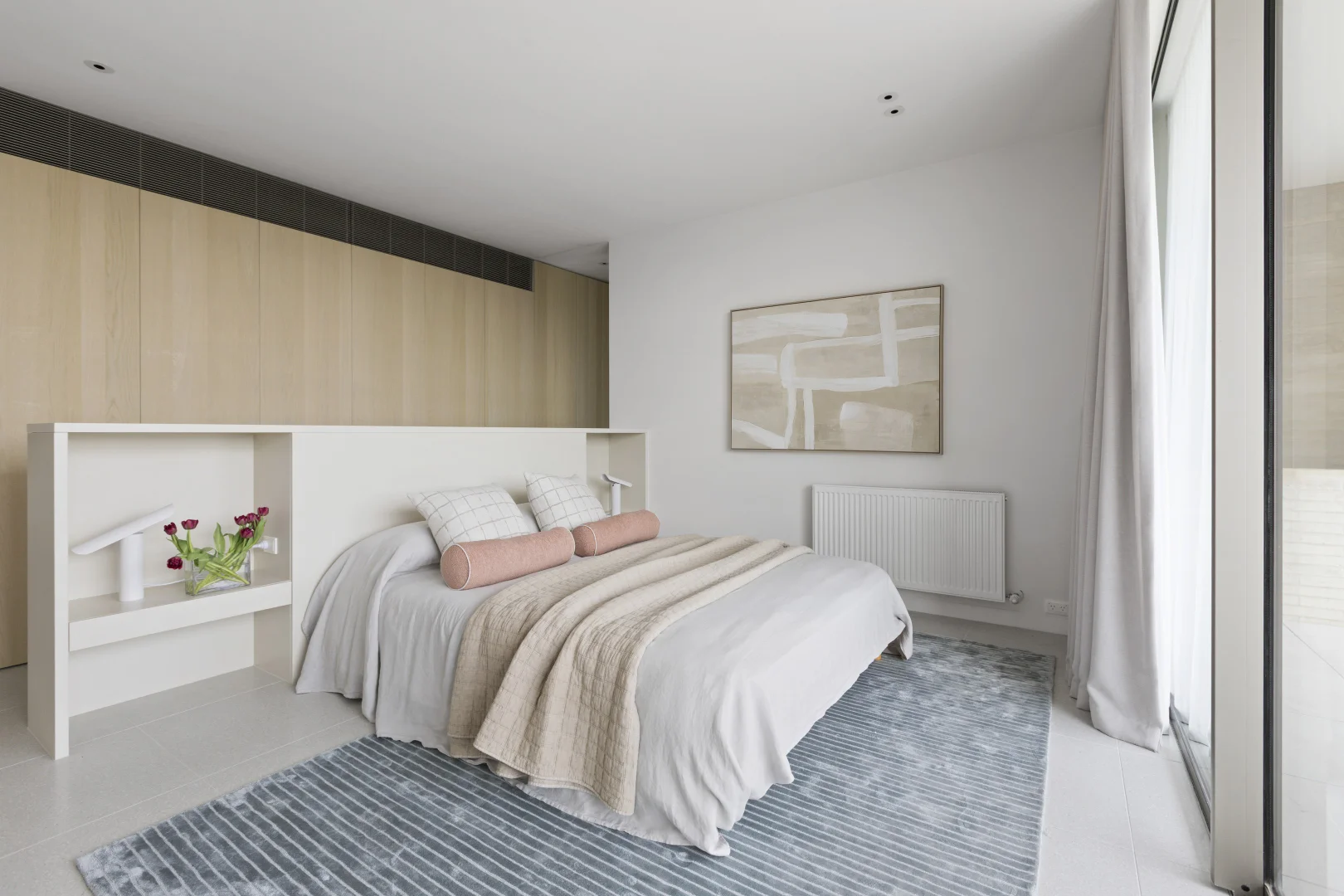 Additional image 12 of 8A Wattletree Road, Armadale VIC 3143