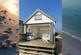Mudeford Sandspit photo 4