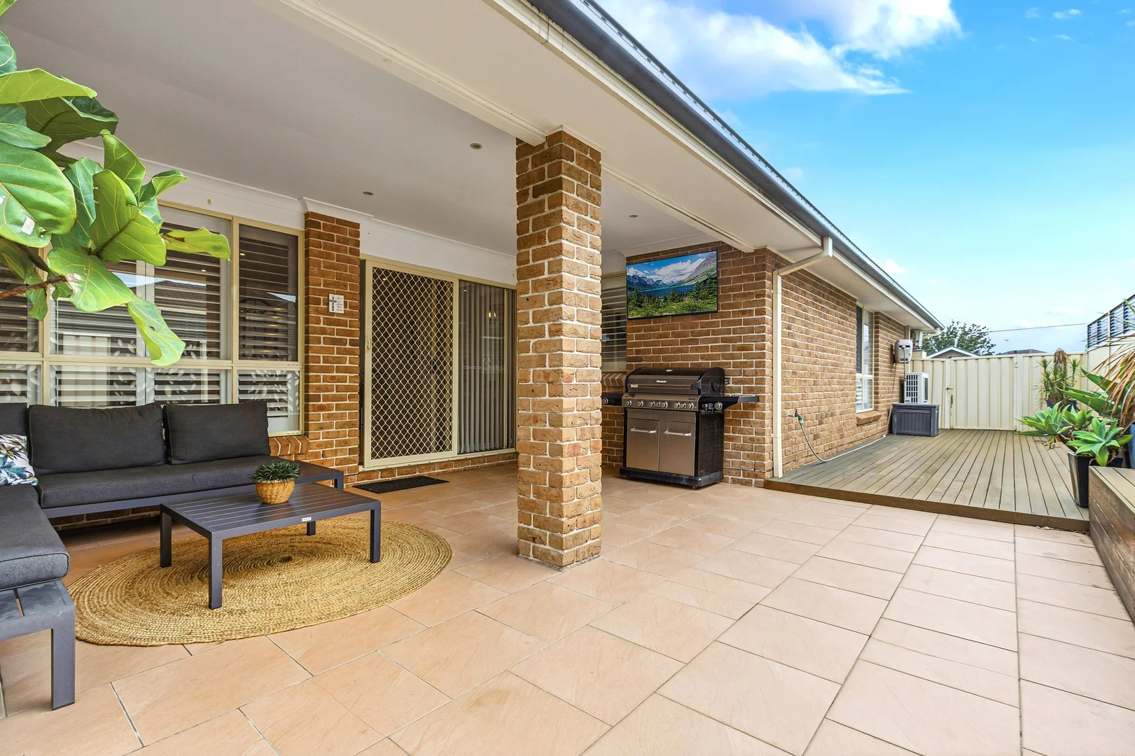 Additional image 12 of 104 Fyfe Road, Kellyville Ridge NSW 2155