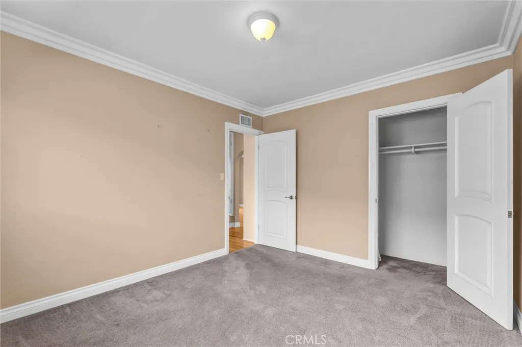 Additional image 67 of 12816 Dilworth Street, Norwalk, CA 90650