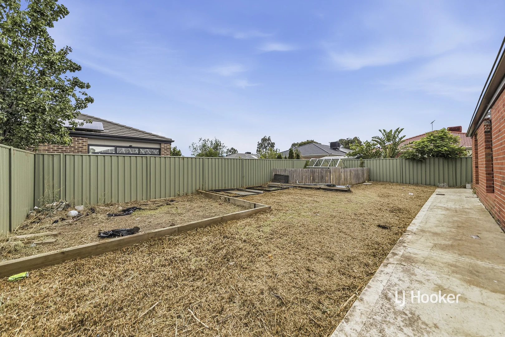 Additional image 13 of 5 Wingrove Crescent, Wyndham Vale VIC 3024