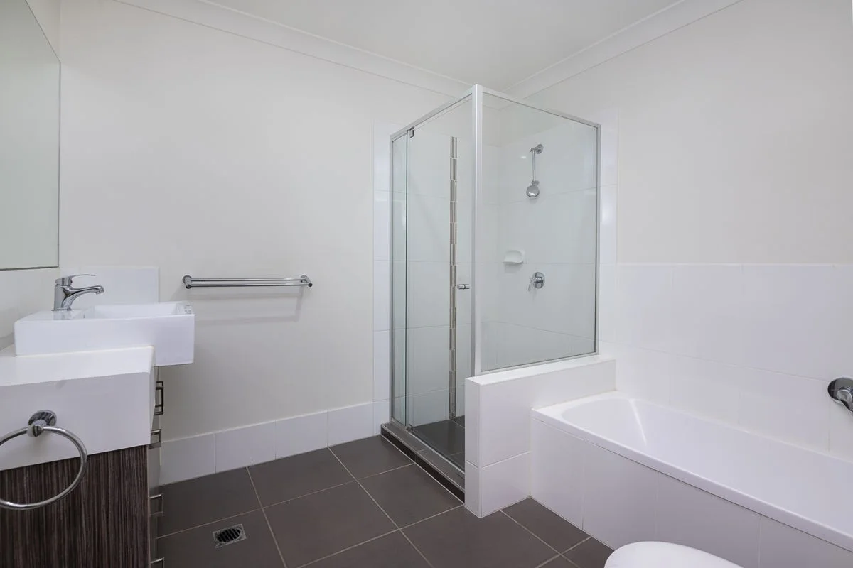 Additional image 10 of 91/10 Radiant Street, Taigum QLD 4018