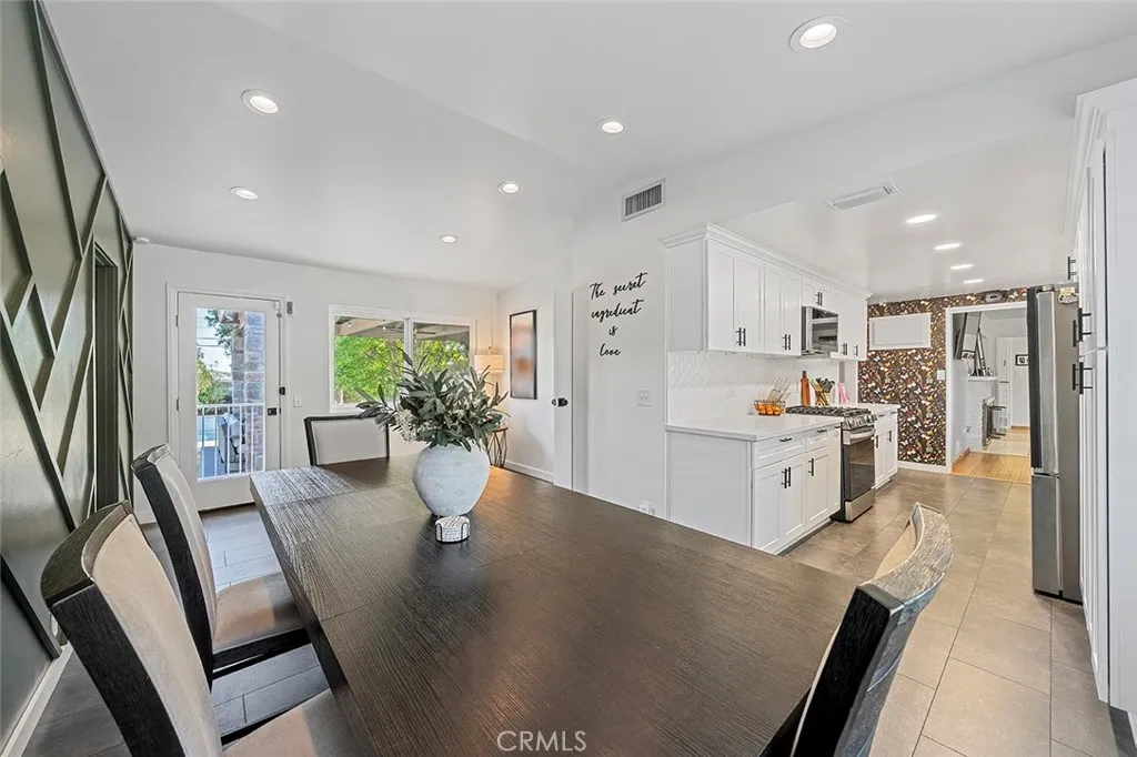 Additional image 75 of 726 E Sierra Madre Avenue, Glendora, CA 91741
