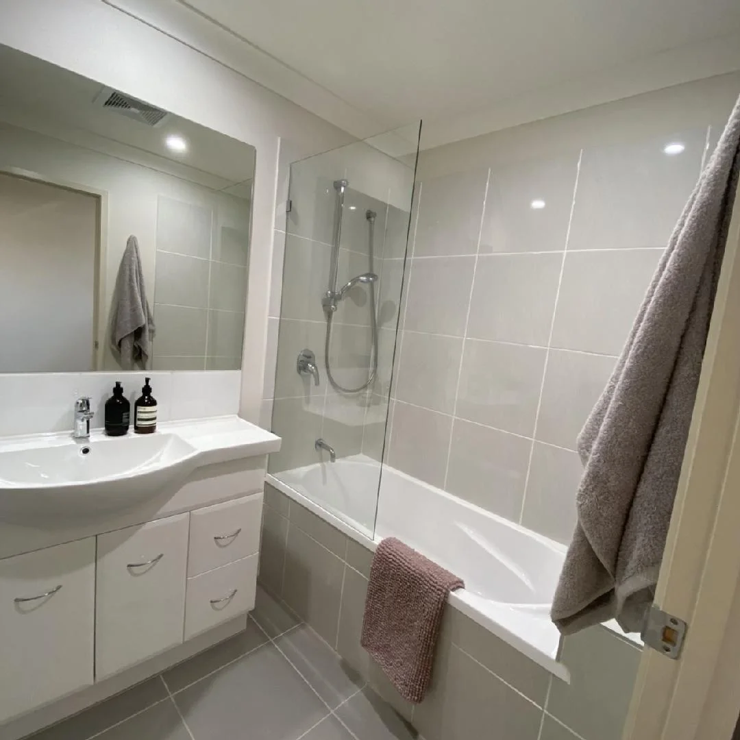 Additional image 16 of 14/39 Lacey Road, Carseldine QLD 4034