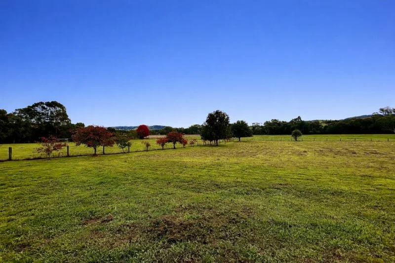 Additional image 3 of 53 Burns Road, Glenburn VIC 3717