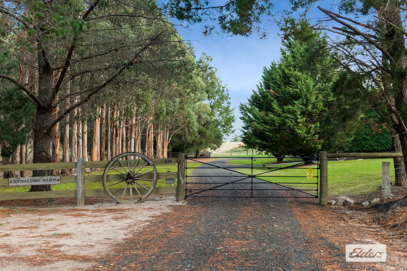 Additional image 19 of 245 Martins Road, Nulla Vale VIC 3435