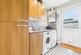 Additional image 16 of Gipsy Lane, Earley, Reading, Berkshire, RG6