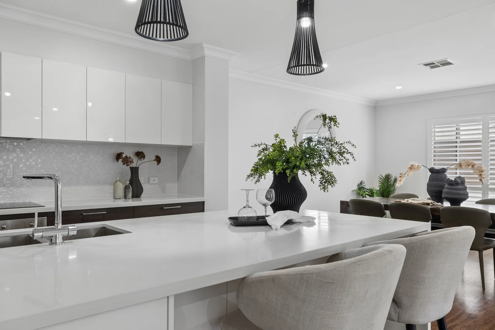 Additional image 7 of 16 Somersby Court, Birkdale QLD 4159