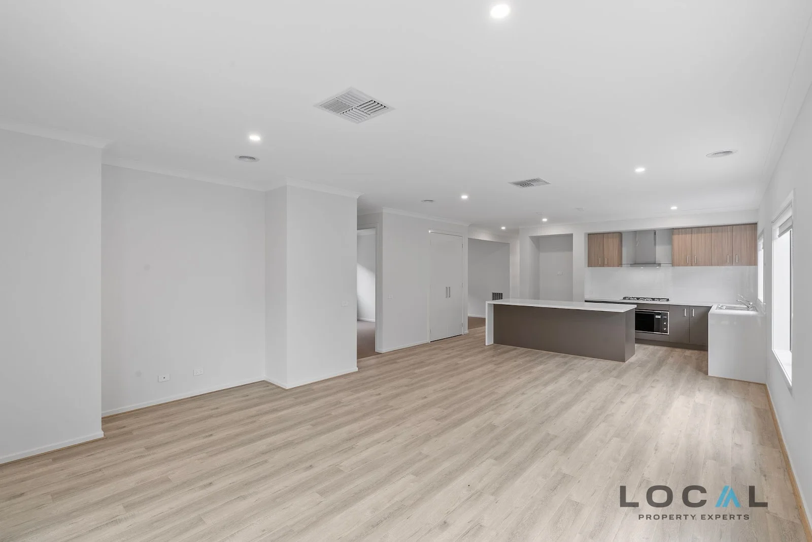 Additional image 7 of 8 Mudlark Road, Tarneit VIC 3029