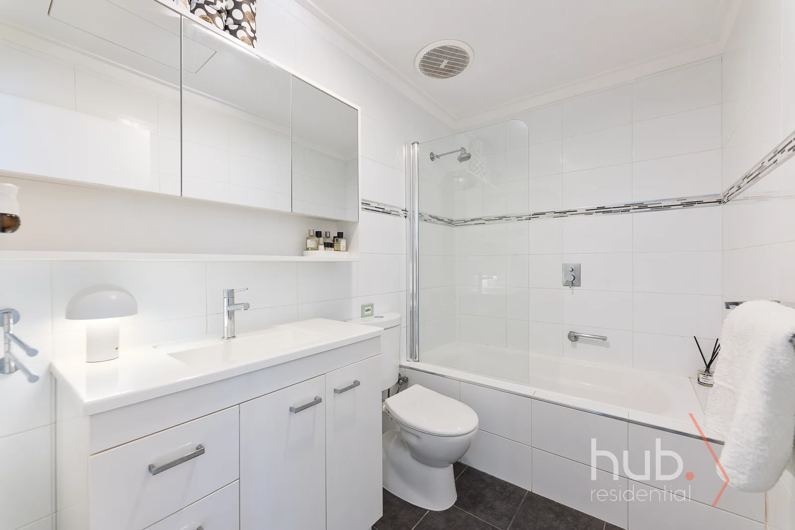 Additional image 13 of 15/370 Barker Road, Subiaco WA 6008