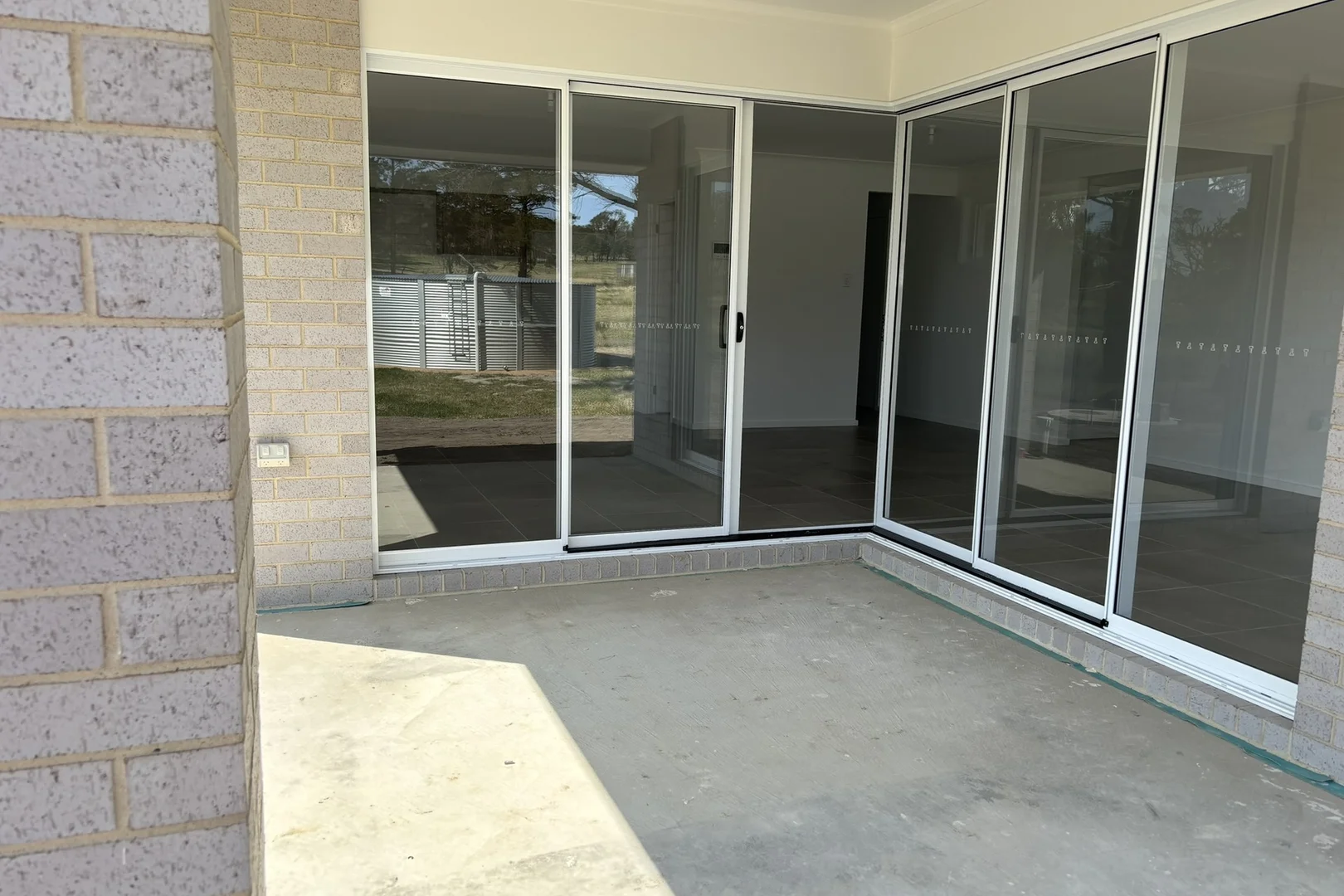 Additional image 16 of 24 Caoura Road, Tallong NSW 2579
