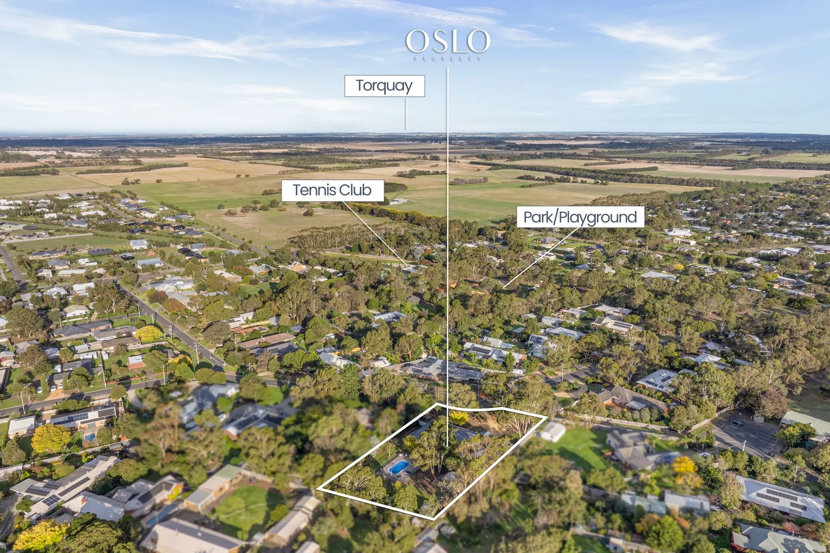 Additional image 23 of 10 Daniel Drive, Moriac VIC 3240