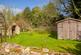 Additional image 23 of Rodmarton, Cirencester, Gloucestershire GL7