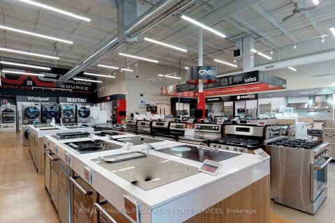 Additional image 7 of 442 Millen Road, Hamilton, ON, L8E 6H2