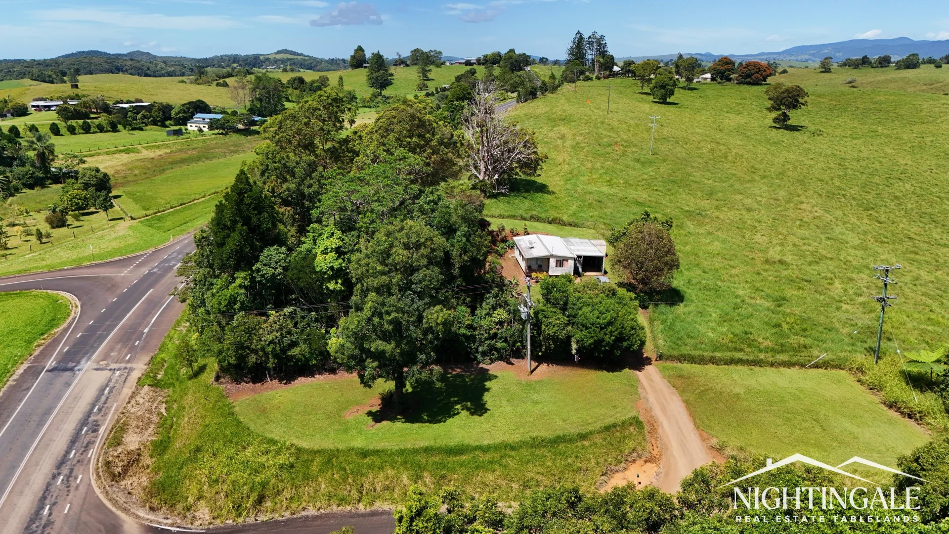 Additional image 12 of 5 Landry Road, Jaggan QLD 4885