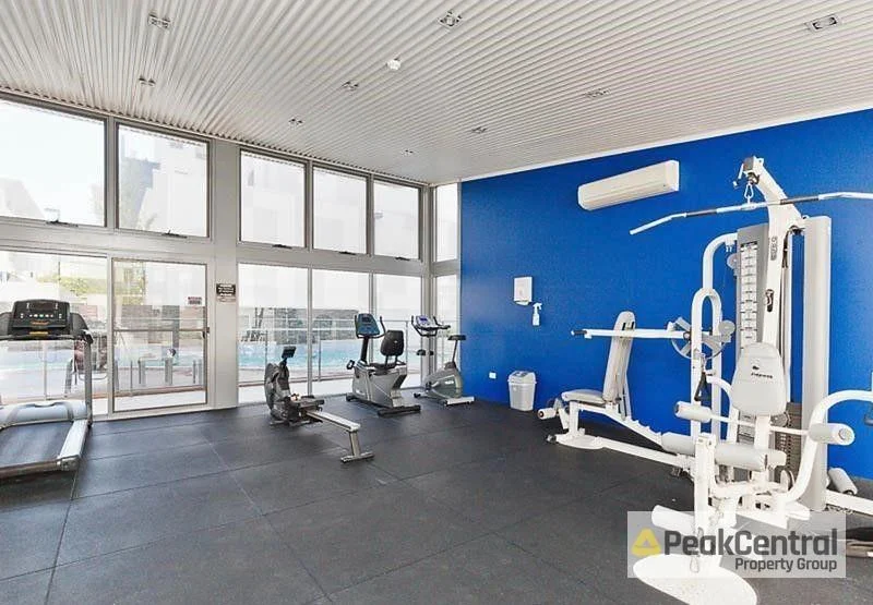 Additional image 6 of 17/4 Delhi Street, West Perth WA 6005