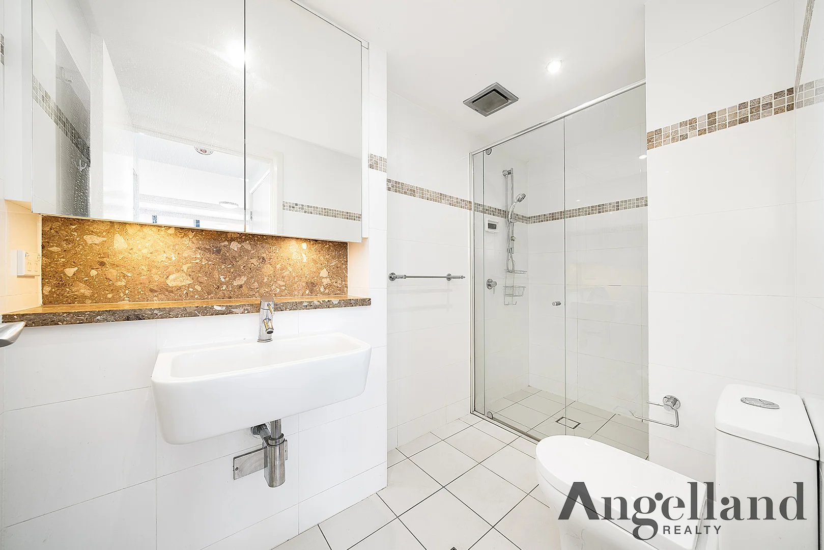 Additional image 6 of 33/50 Walker St, Rhodes NSW 2138