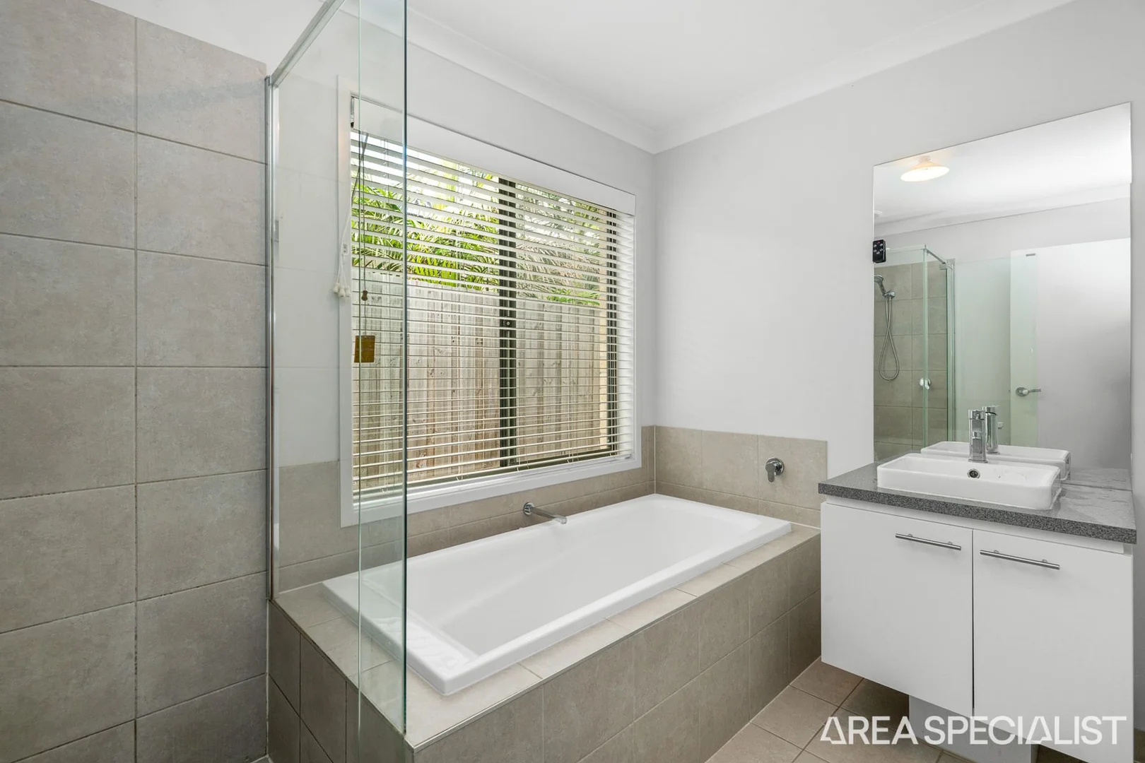 Additional image 9 of 13 Uneta Court, Lovely Banks VIC 3213