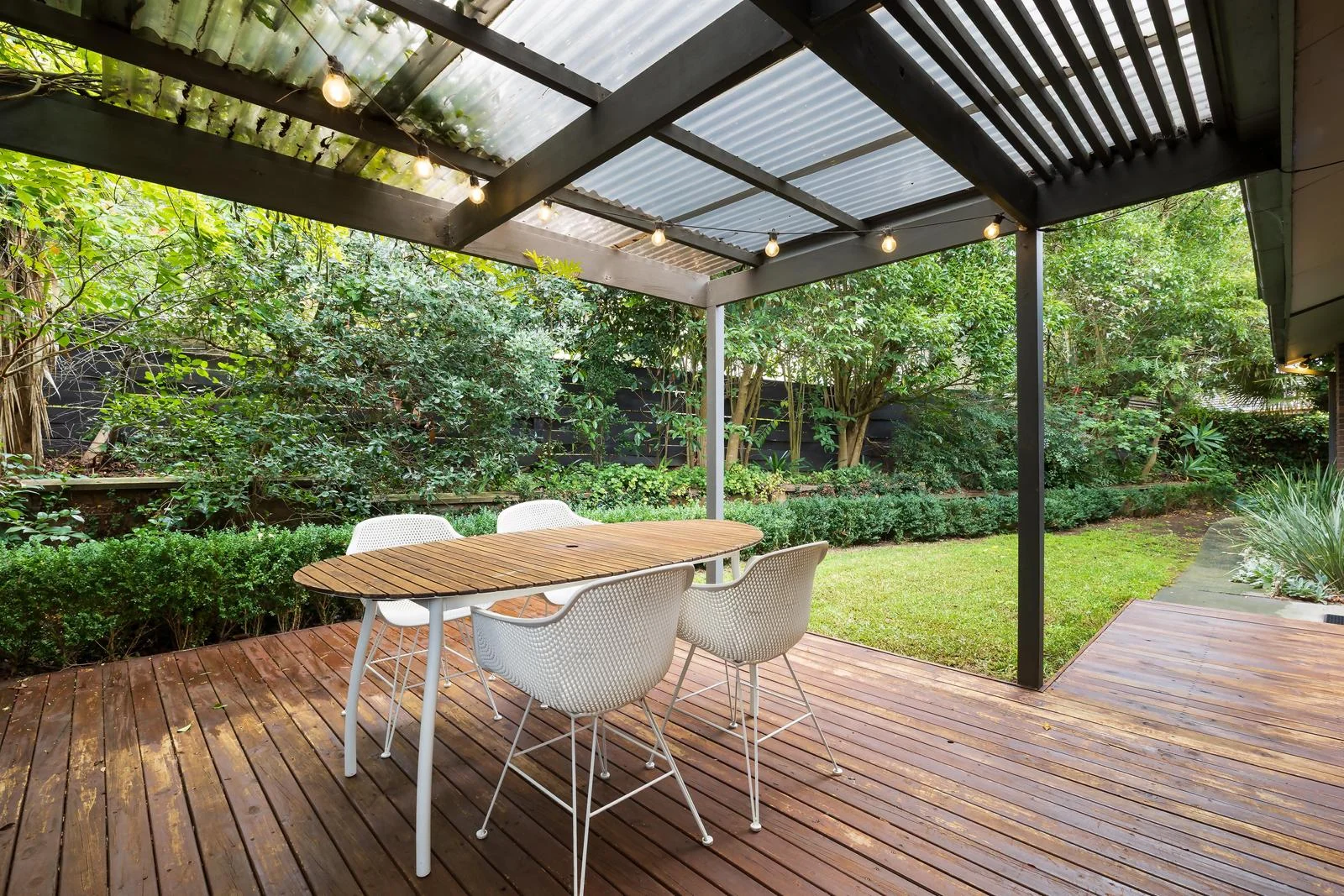 Additional image 18 of 15/86 Victoria Crescent, Mont Albert VIC 3127