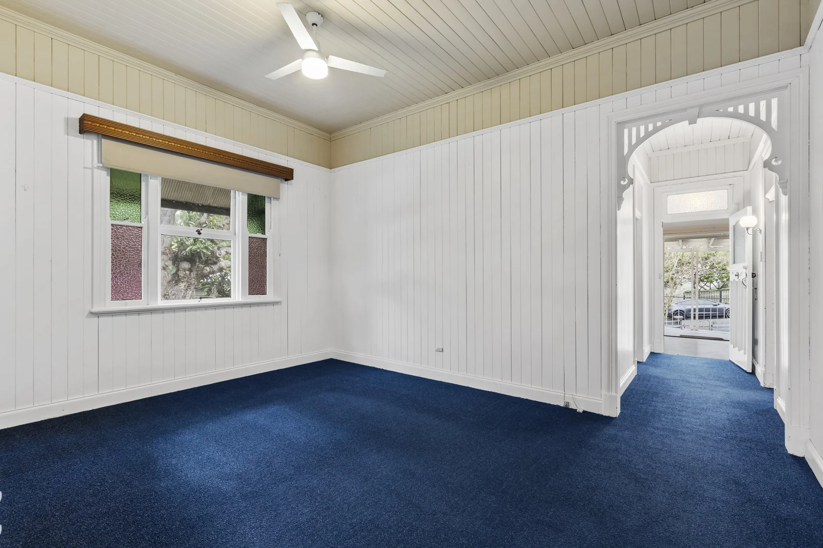 Additional image 3 of 39 Cavan Street, Annerley QLD 4103