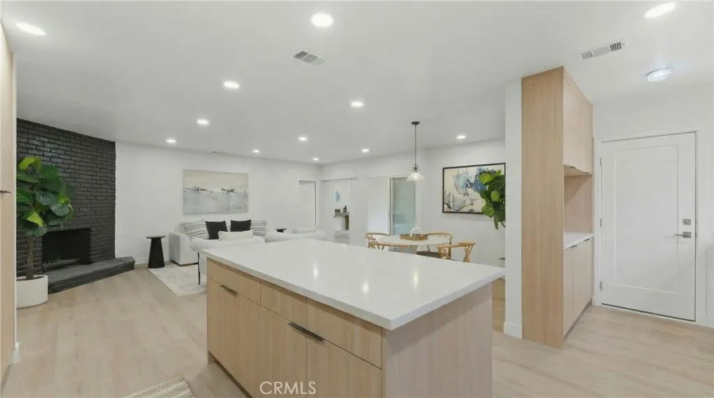 Additional image 20 of 1709 N Mcclay St, Santa Ana, CA 92705