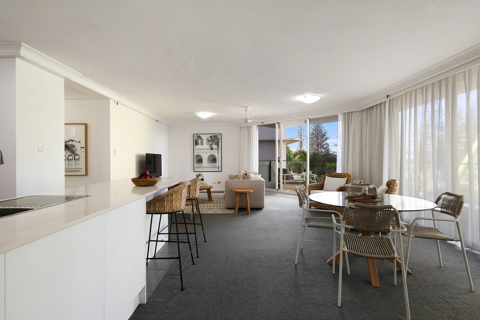 Additional image 5 of 2E/1 Albert Avenue, Broadbeach QLD 4218