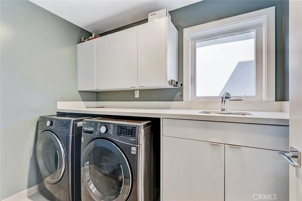 Additional image 94 of 1074 7th St, Hermosa Beach, CA 90254