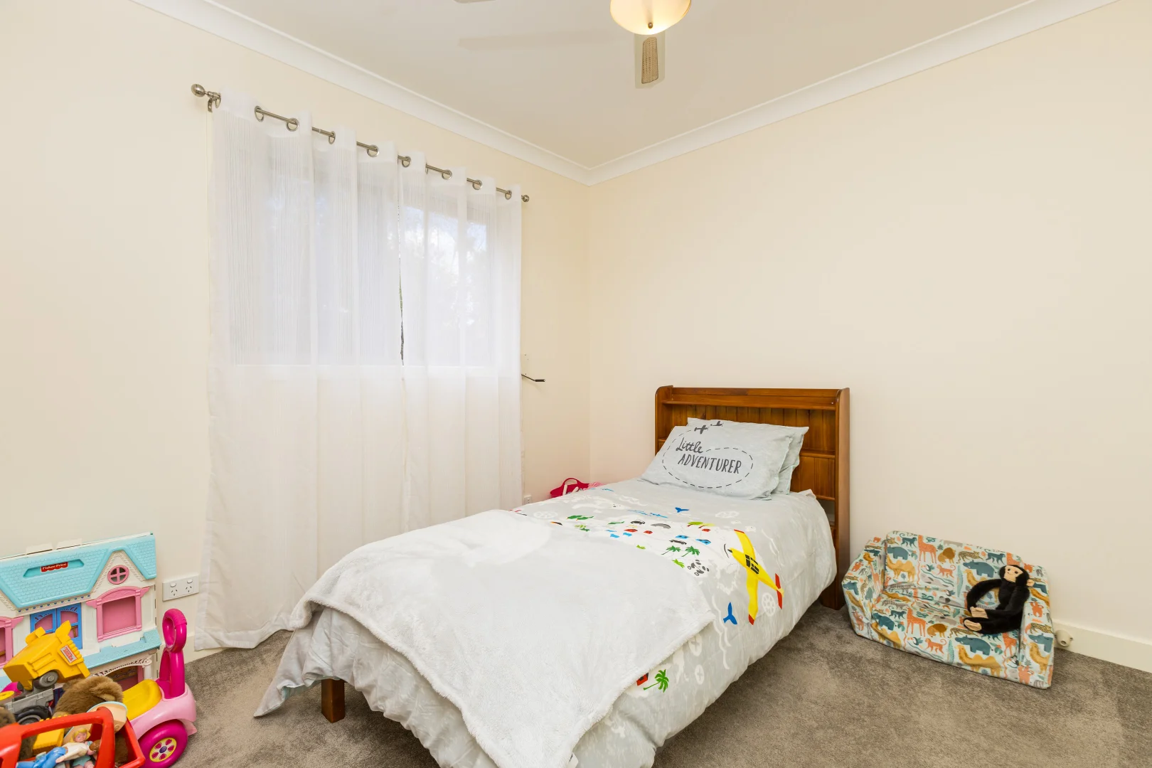 Additional image 19 of 262 Wilga Road, Red Cliffs VIC 3496