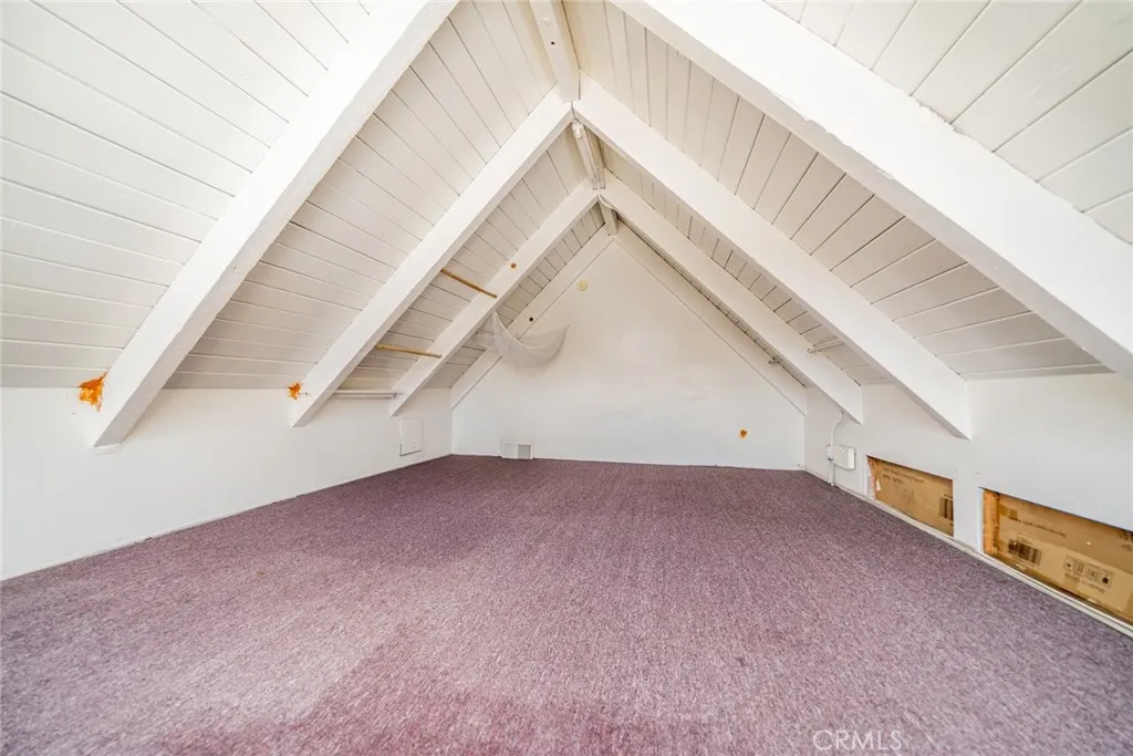 Additional image 82 of 2616 S Moorland Pl, West Covina, CA 91792