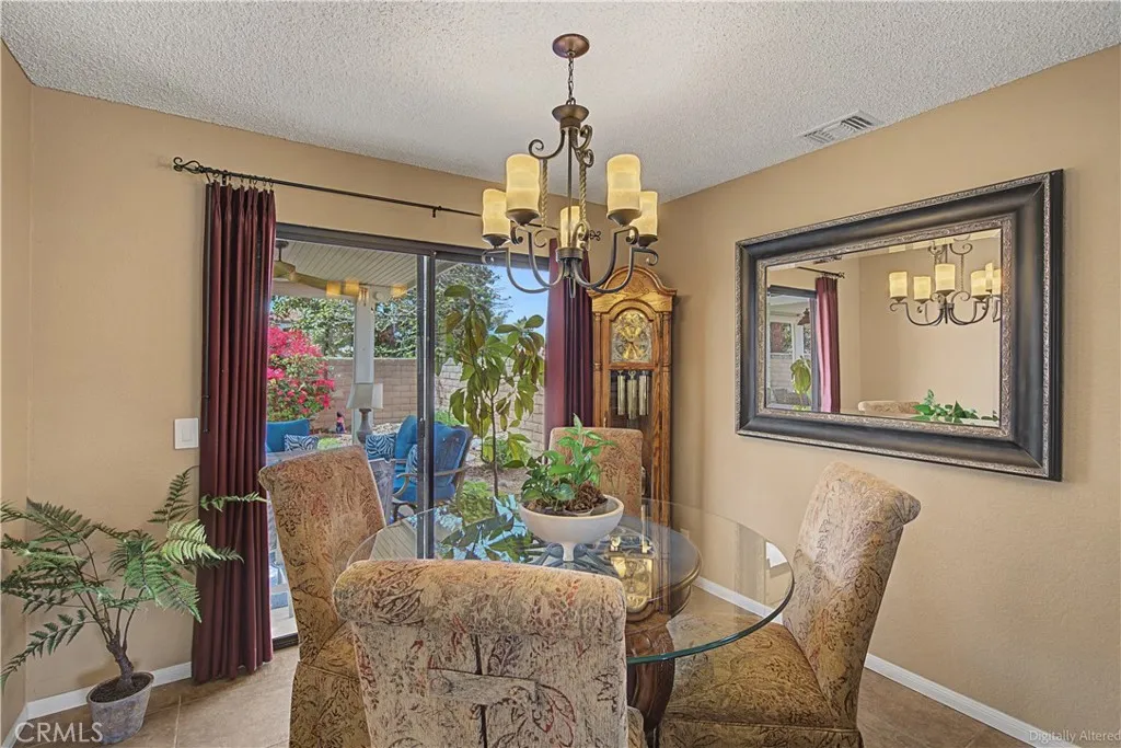 Additional image 15 of 1129 Via Nice, Redlands, CA 92374