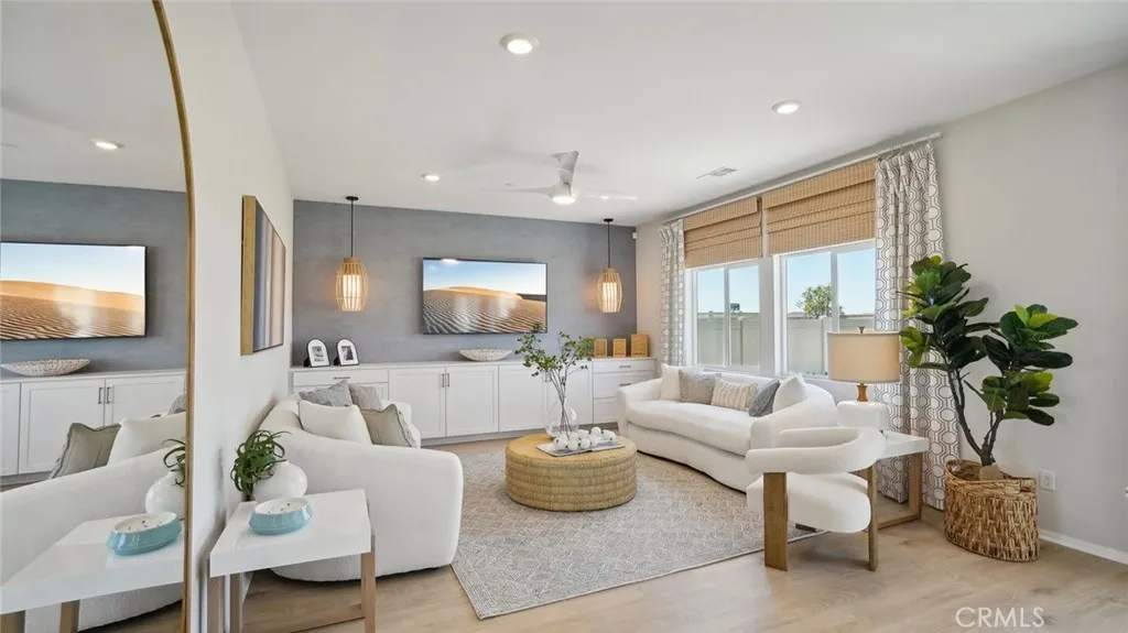 Additional image 3 of 31373 Burflower Drive, Winchester, CA 92596