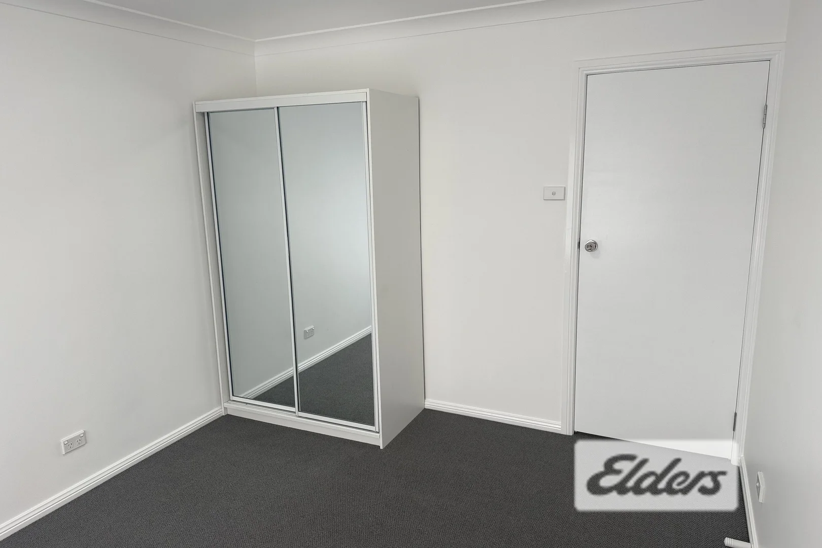 Additional image 6 of 1/74 Braye Street, Mayfield NSW 2304