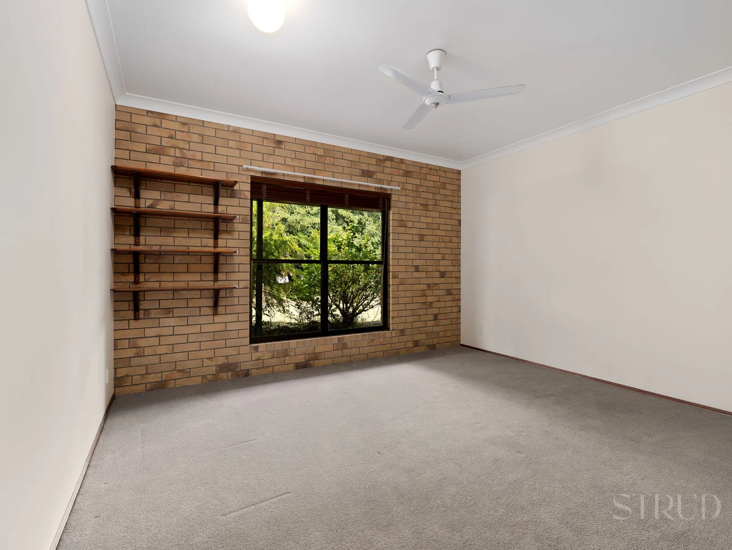 Additional image 28 of 271 Pine Mountain Road, Muirlea QLD 4306