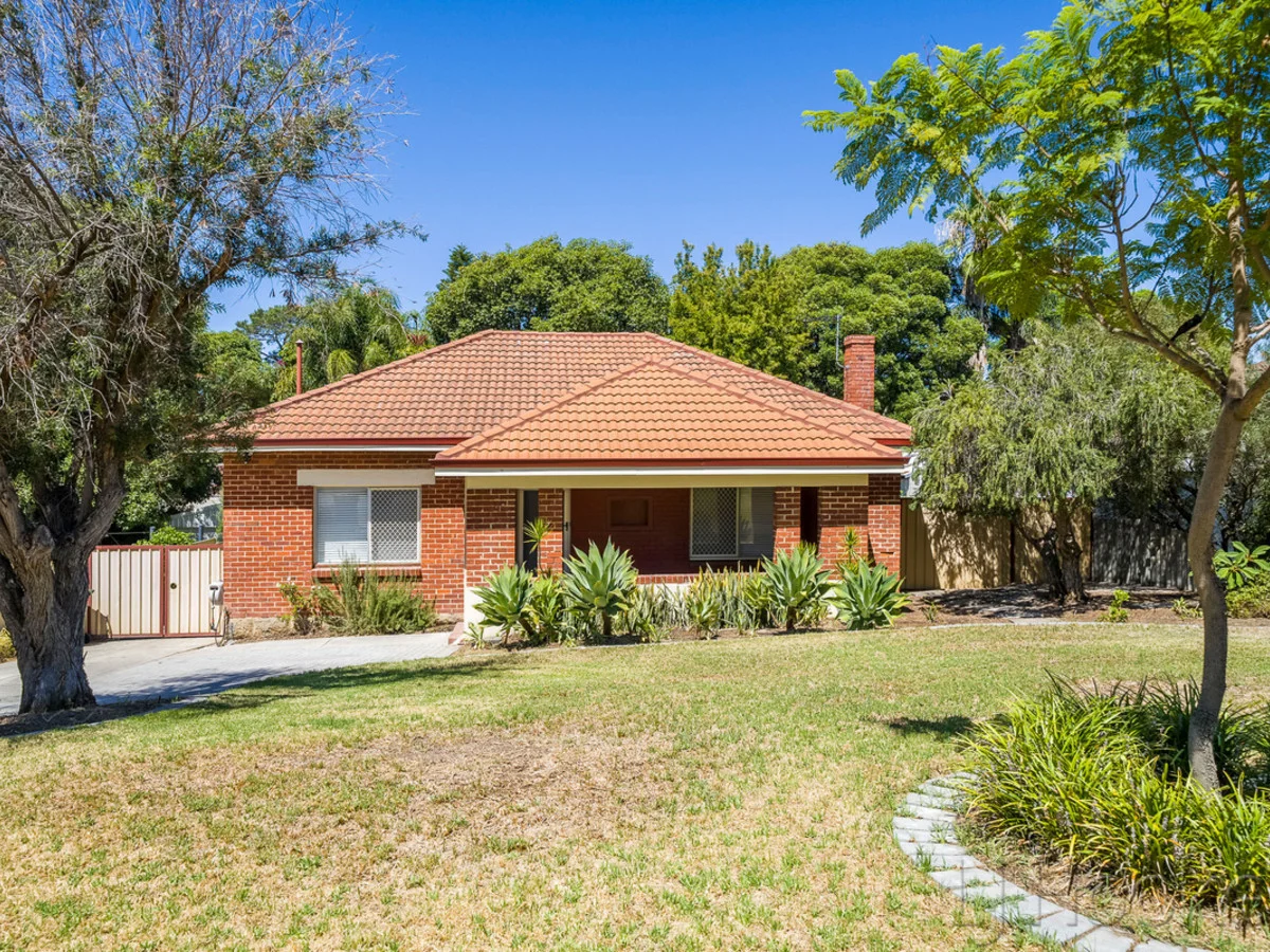 Additional image 2 of 3 Bourke Street, Kensington WA 6151