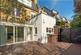 Additional image 12 of Howitt Road, Belsize Park, London, NW3