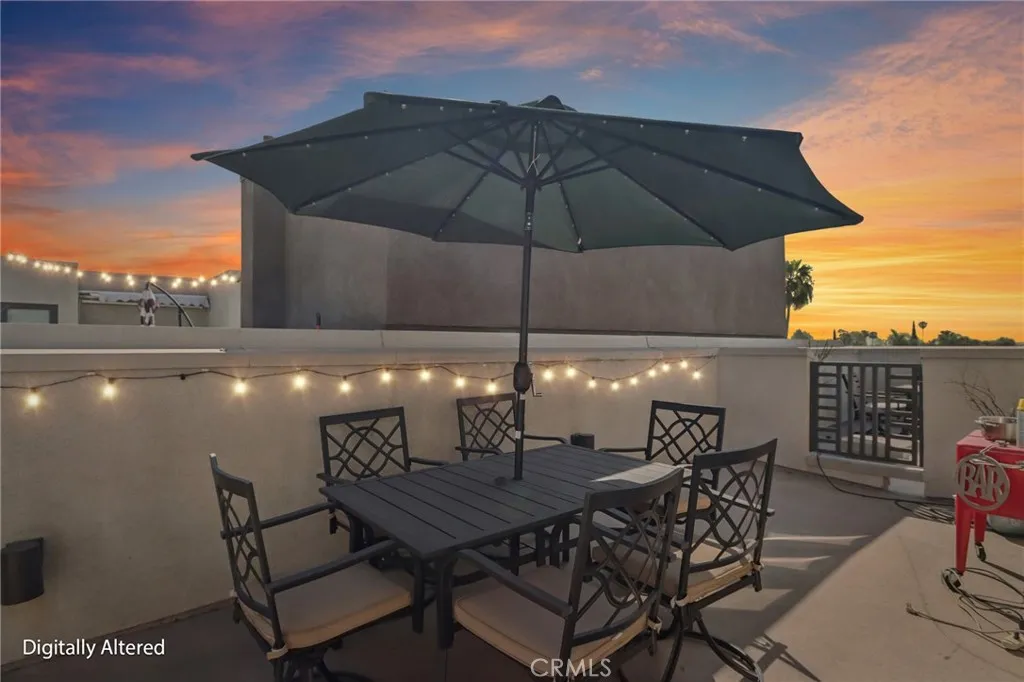 Additional image 31 of 13225 Victory Boulevard, Valley Glen, CA 91401