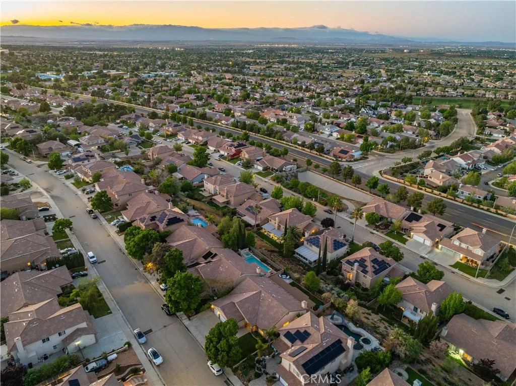 Additional image 92 of 4141 Grandview Drive, Palmdale, CA 93551